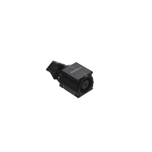 DC Jack Connecteur Alimentation Pour MSI Apache Pro GE72MVR