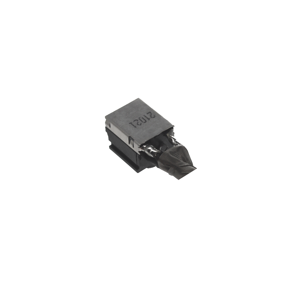 DC Jack Connecteur Alimentation Pour MSI Apache Pro GE72MVR