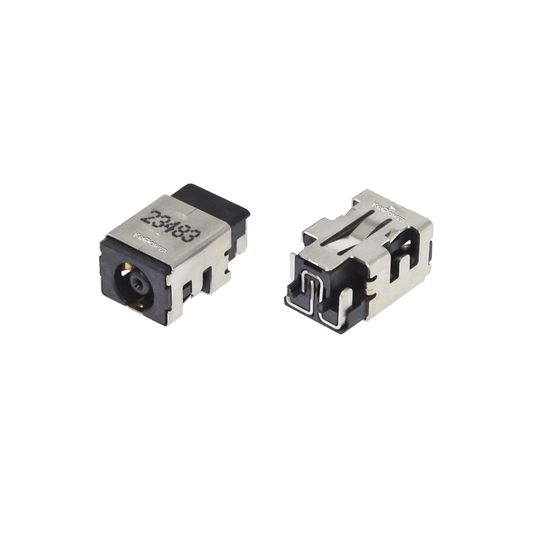 DC Jack Connecteur Alimentation Pour MSI MS-17F5 GF75 THIN