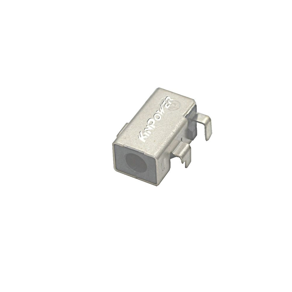 DC Jack Connecteur Alimentation Pour Acer Chromebook C720 C730 C738 C740 C910