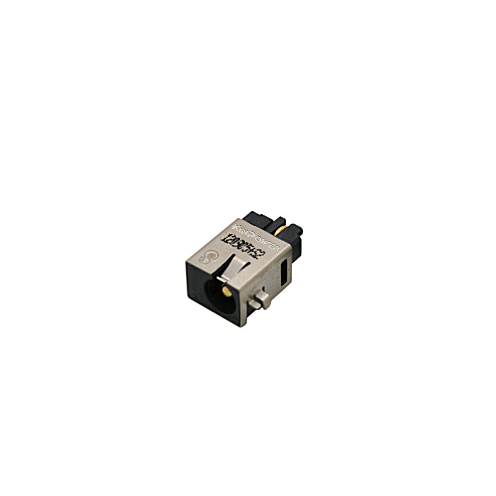 DC Jack Connecteur Alimentation Pour Asus N591LB N591LN