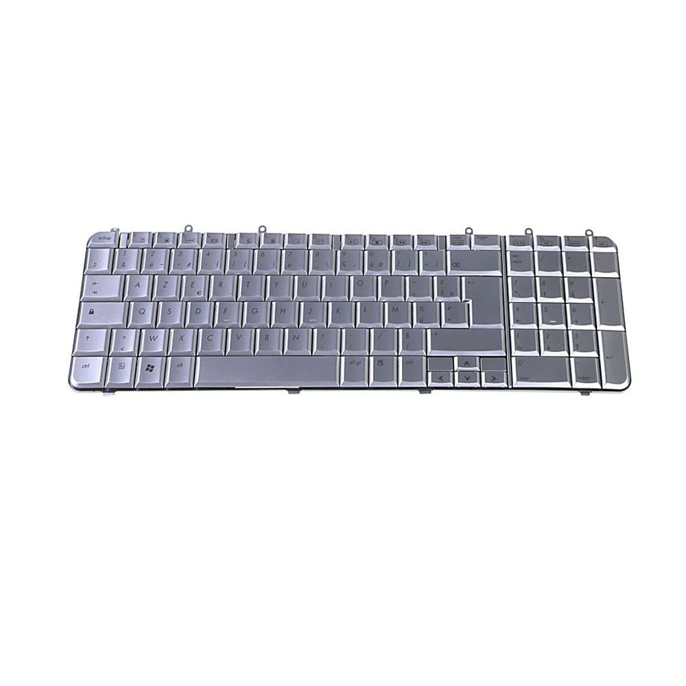Clavier Azerty Français Pour HP Pavilion DV7-1000