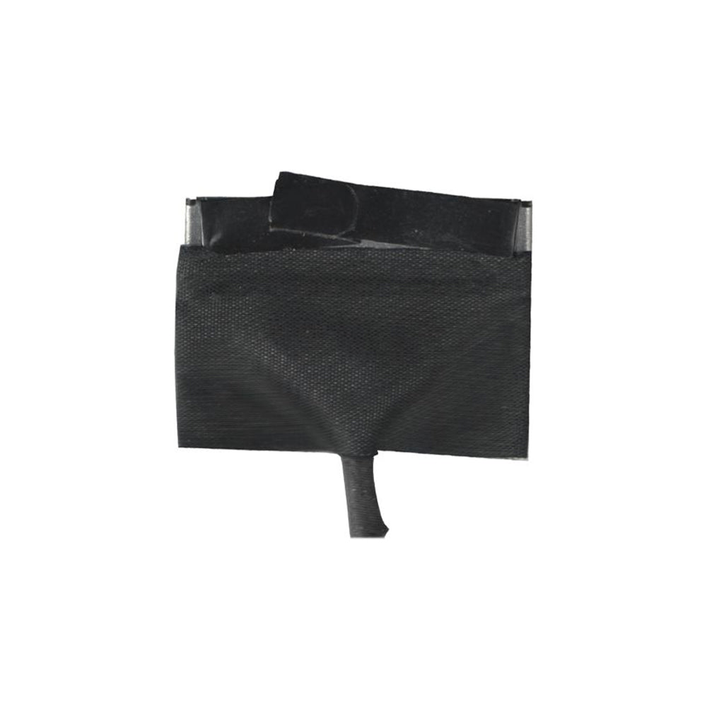 Nappe Écran Video Screen Câble Pour Acer Aspire 5749 5349