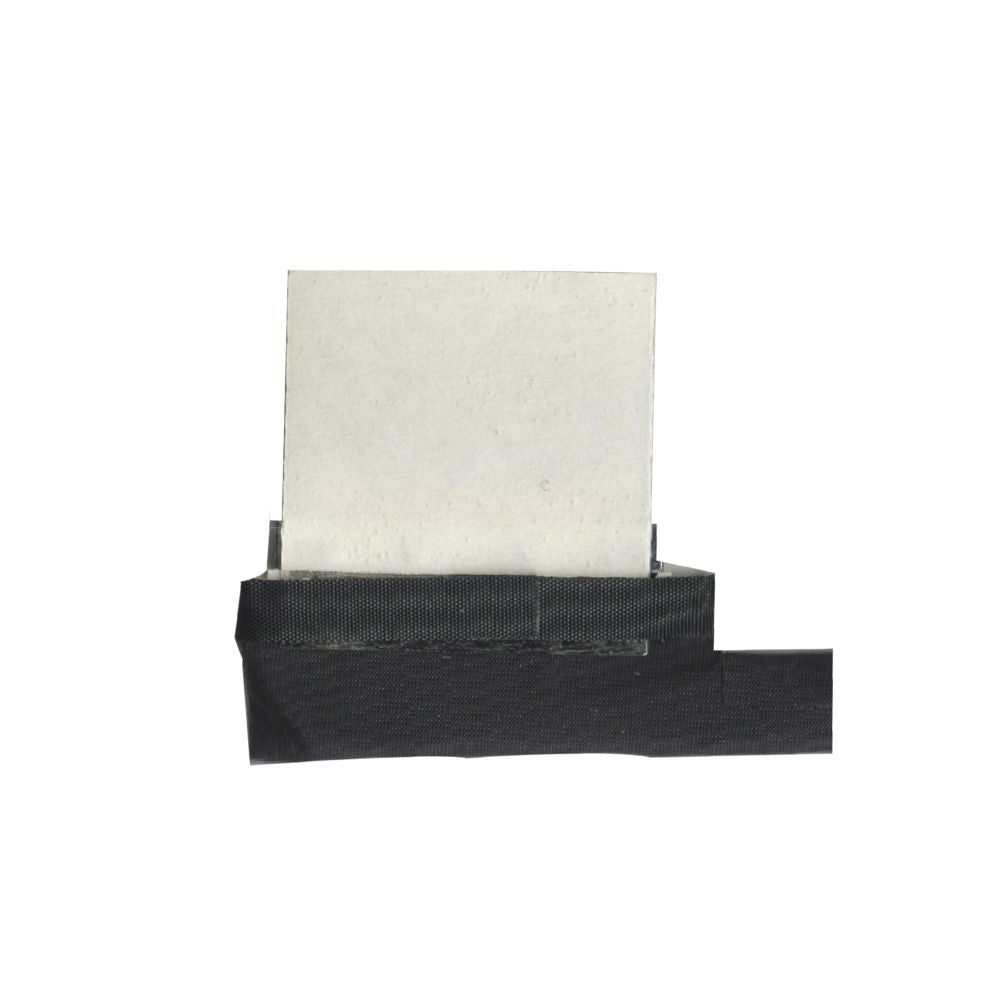 Nappe Écran Video Screen Câble Pour Hp 15 Series 15-G 15-R 15-H ZS051 Touch