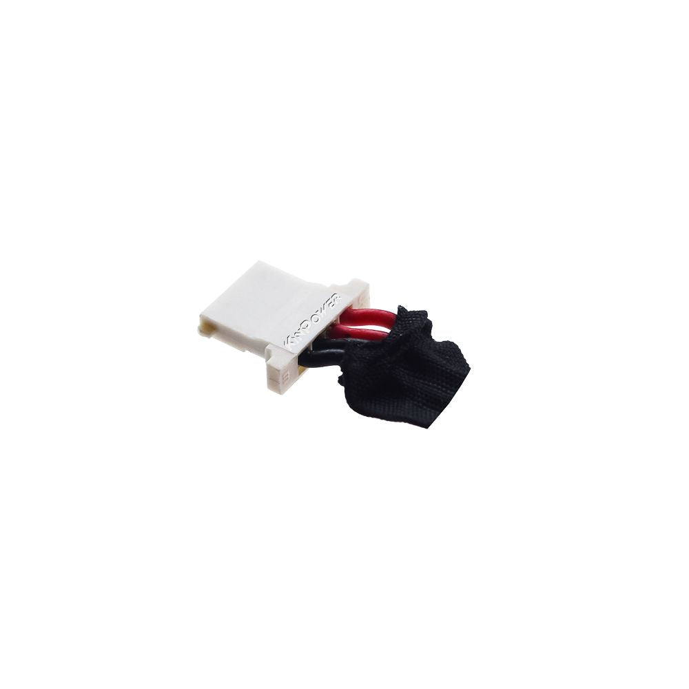 DC Jack Connecteur Alimentation Pour Acer Spin SP314-51