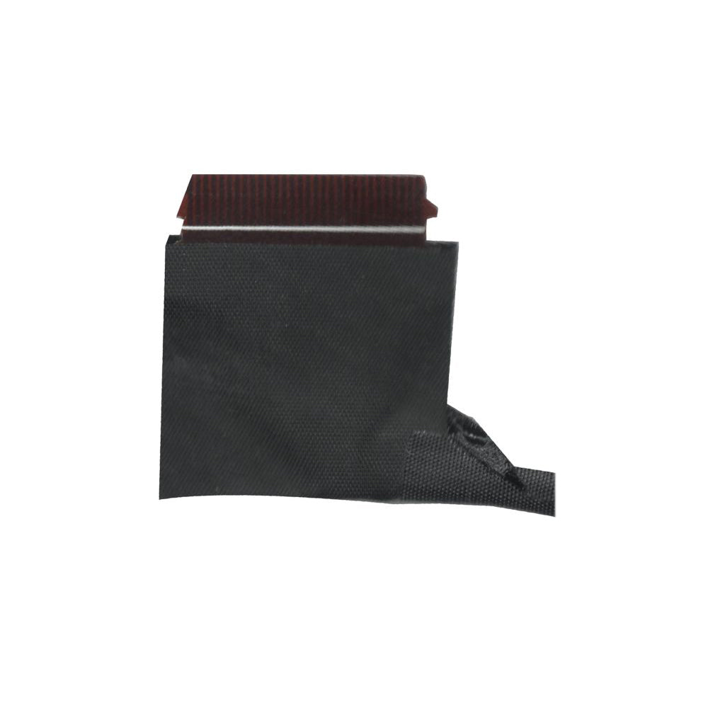 Nappe Écran Video Screen Câble Pour Acer Travelmate P245