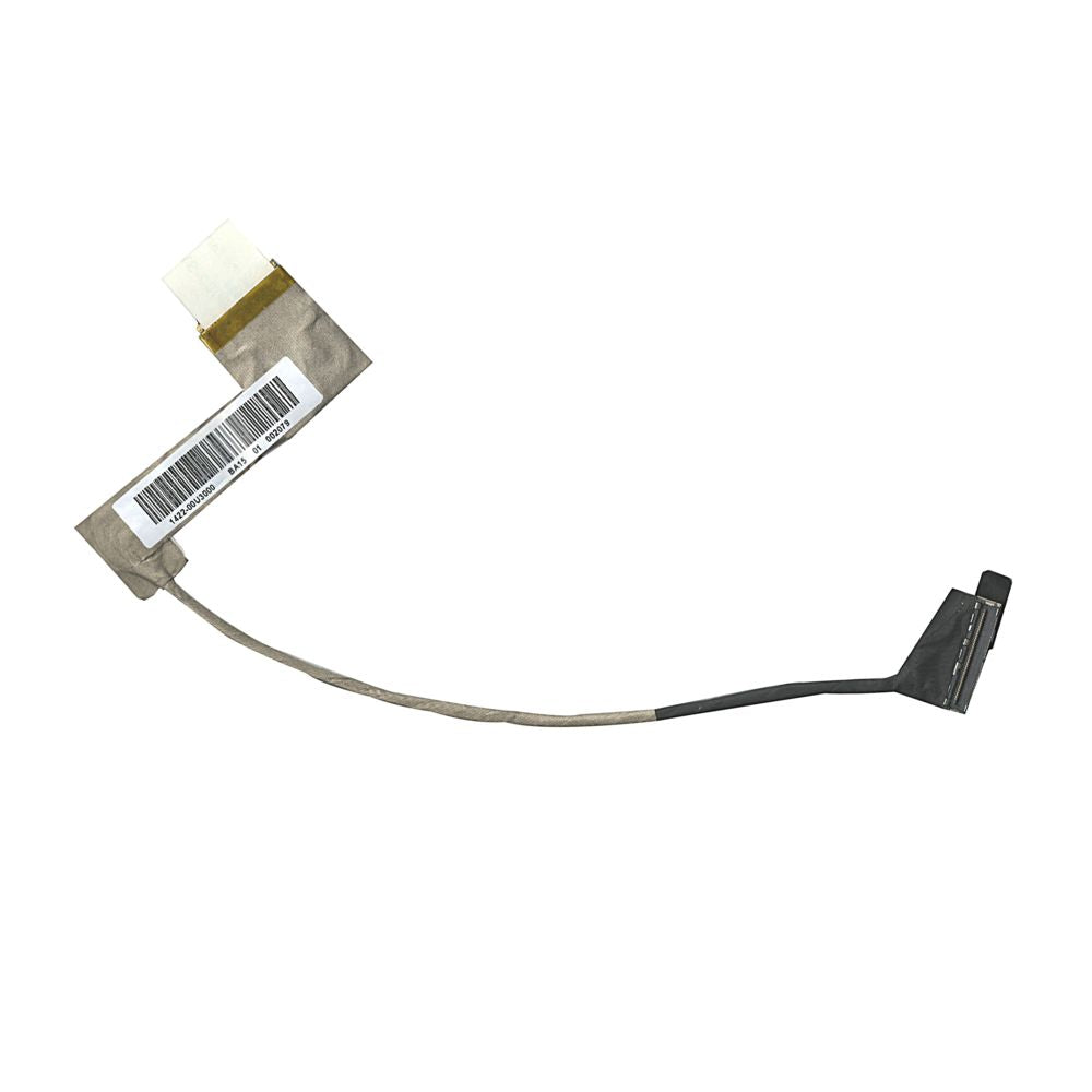 Nappe Écran Video Screen Câble Pour Asus G53S G53SX G53SW G53JW