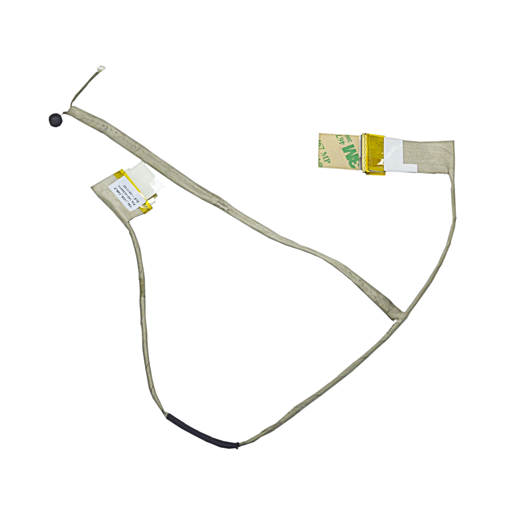 Nappe Écran Video Screen Câble Pour Asus A43