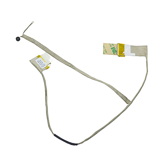 Nappe Écran Video Screen Câble Pour Asus K43