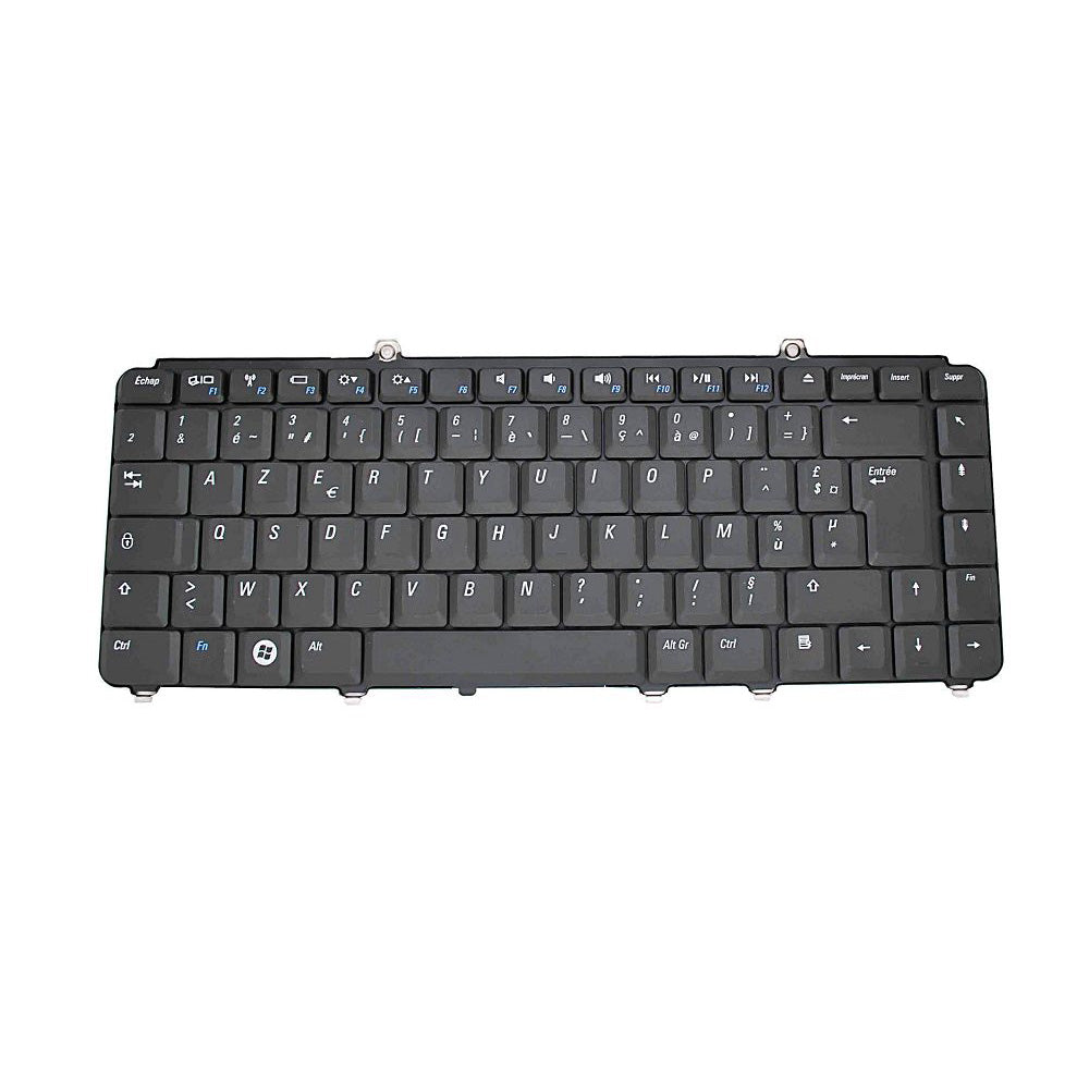 Clavier Azerty Français Pour Dell Inspiron 1546 1545 1540 1526