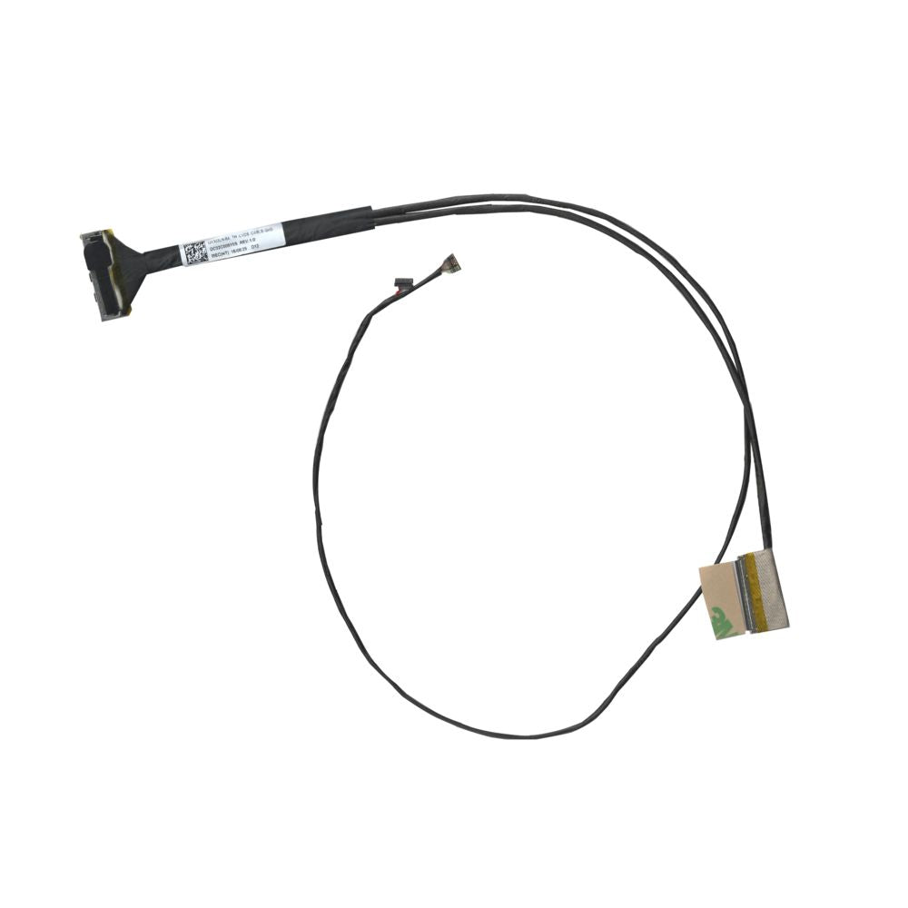 Nappe Écran Video Screen Câble Pour Asus UX303LA UX303 UX303LN 40Pin