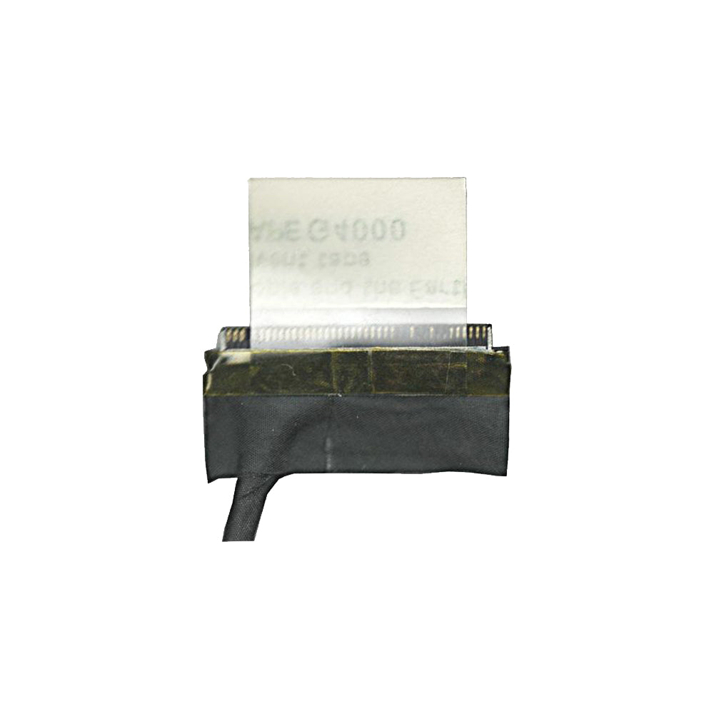 Nappe Écran Video Screen Câble Pour Acer Aspire V5-531G V5-571