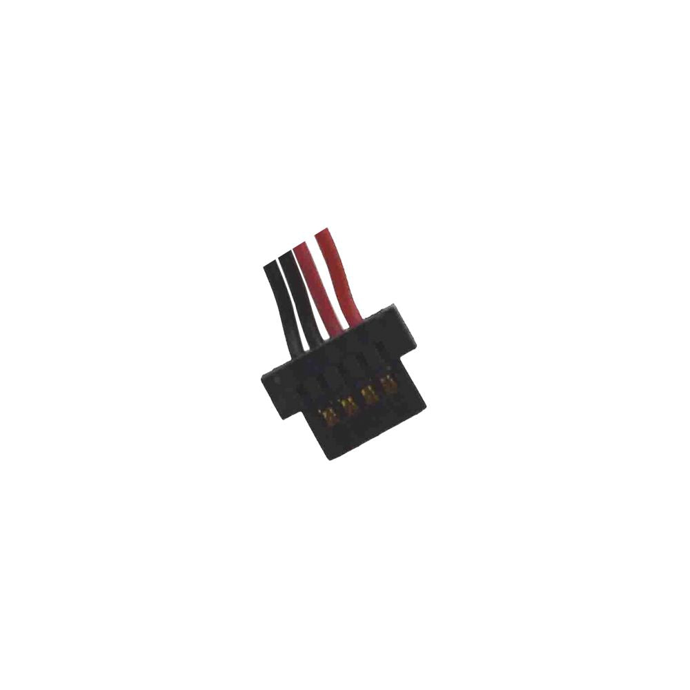 DC Jack Connecteur Alimentation Pour Acer iConia TAB A210