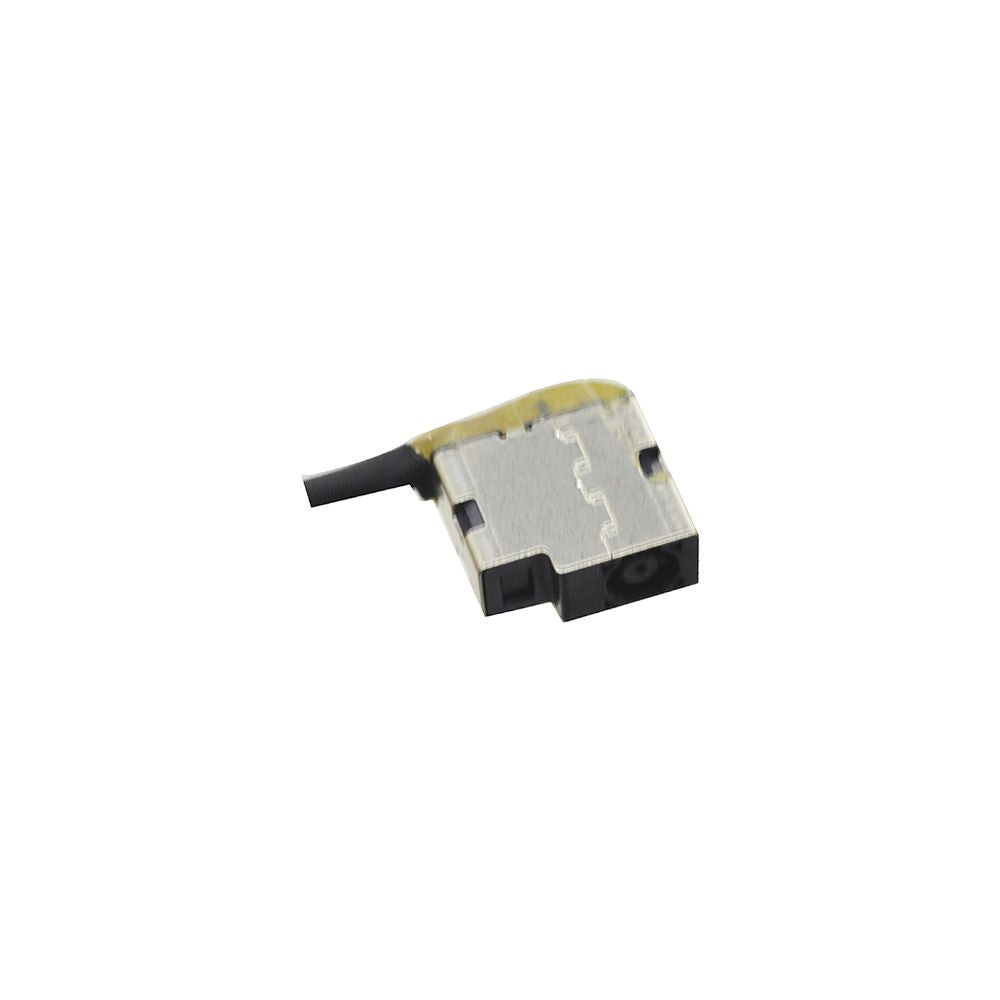DC Jack Connecteur Alimentation Pour hp 250 Series 250 G8
