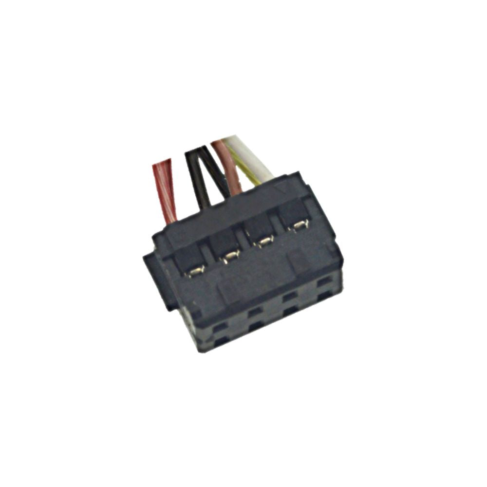 DC Jack Connecteur Alimentation Pour hp Envy 15-J