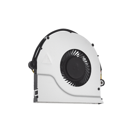 Ventilateur Fan d'ordinateur Portable Pour Asus GL703VD