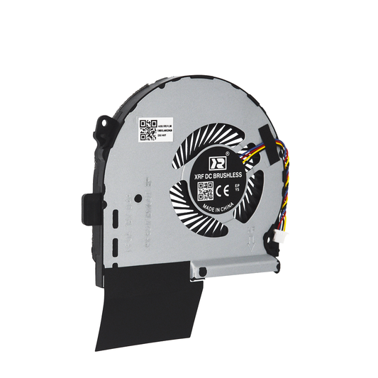 Ventilateur Fan d'ordinateur Portable Pour Asus GL703GM GL703GS