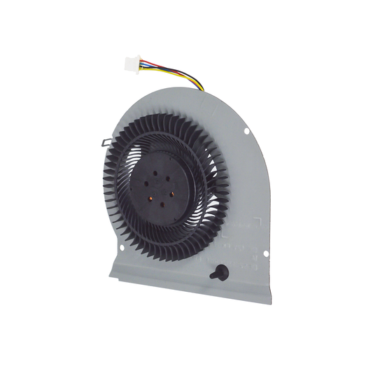 Ventilateur Fan d'ordinateur Portable Pour Asus GL503VS