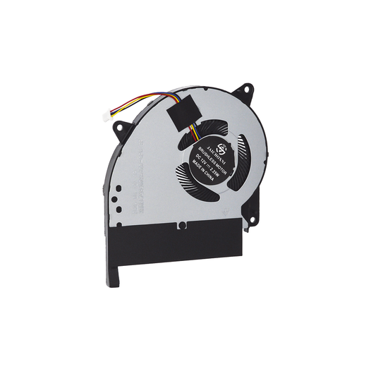 Ventilateur Fan d'ordinateur Portable Compatible Avec Asus G715G GL704