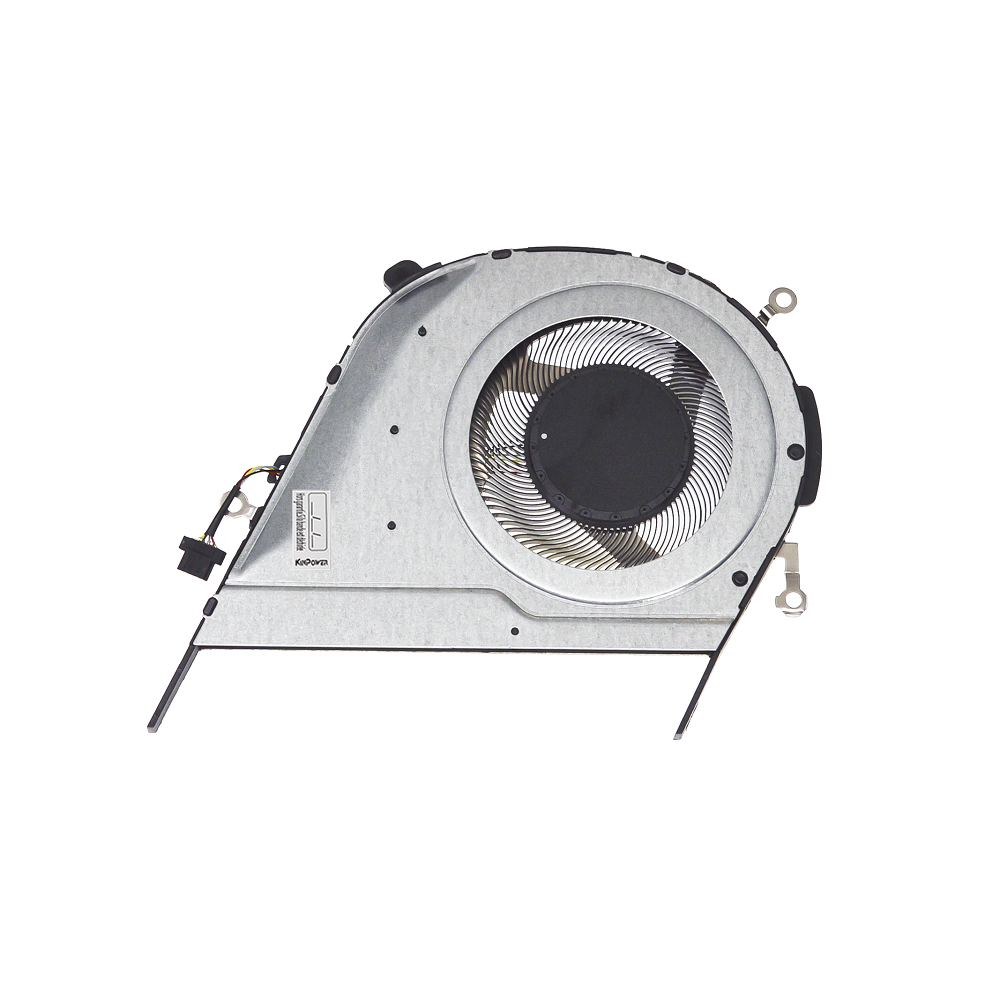 Ventilateur Fan d'ordinateur Portable Compatible Avec Asus X413F