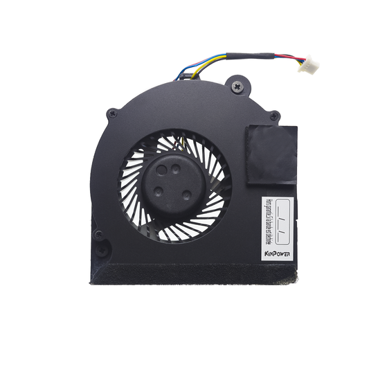 Ventilateur Fan d'ordinateur Portable Pour HP Probook Series 6360B