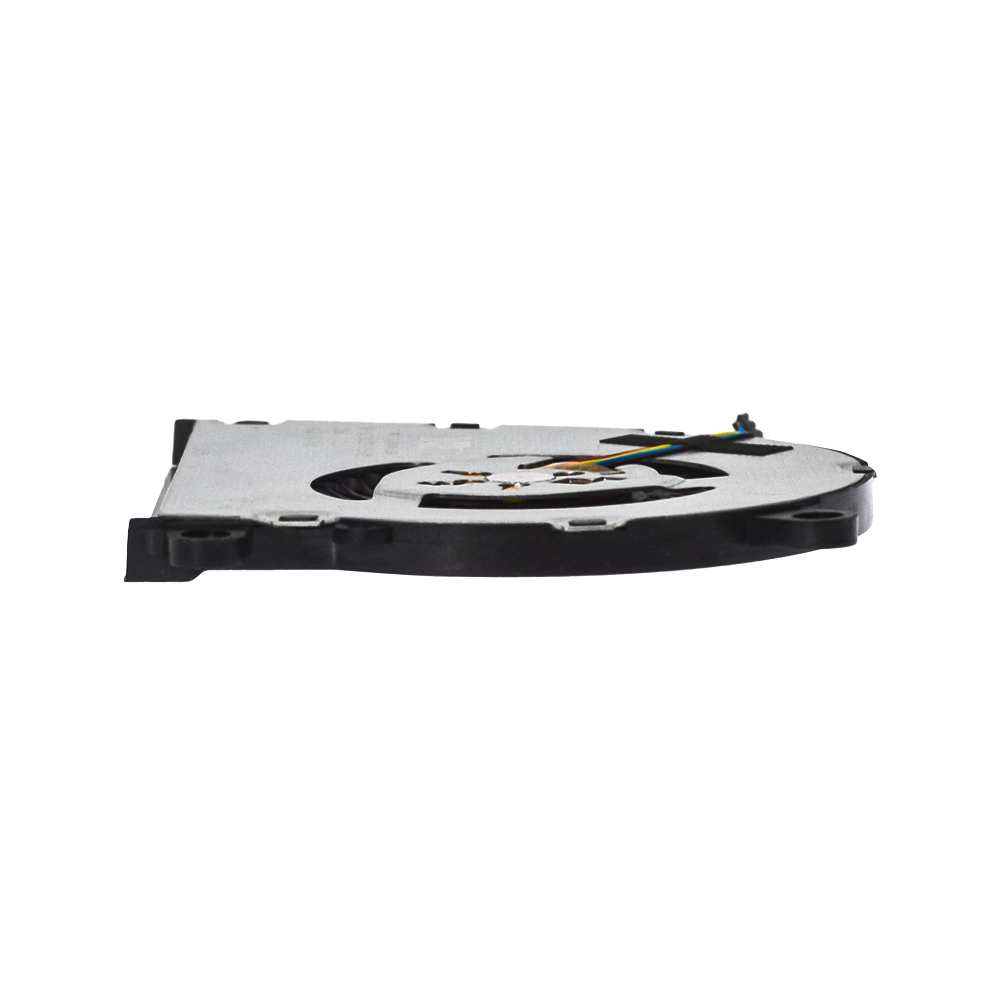 Ventilateur Fan d'ordinateur Portable Pour HP 14S-DQ