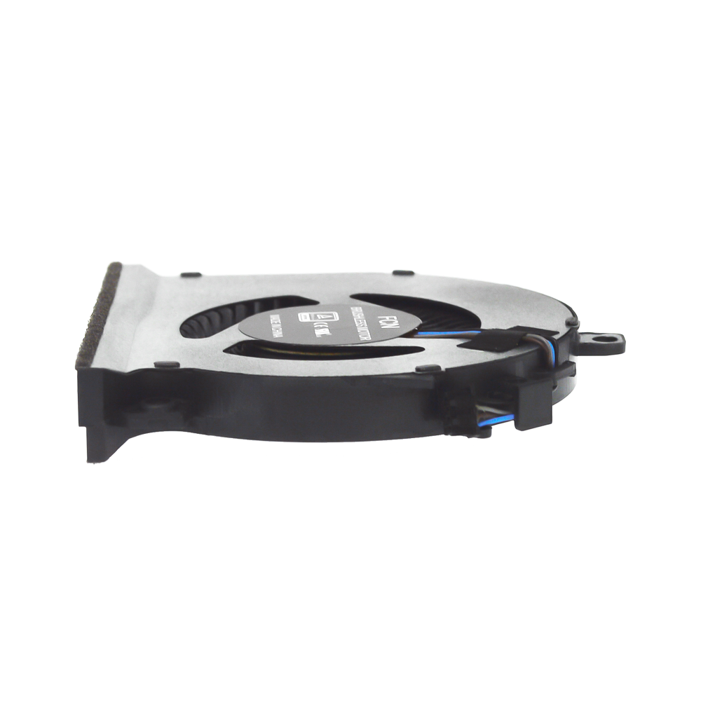 Ventilateur Fan d'ordinateur Portable Pour HP 15-EC