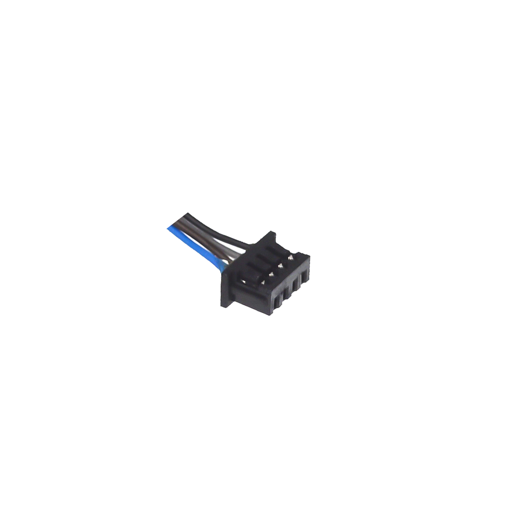 Ventilateur Fan d'ordinateur Portable Pour HP 15-EC