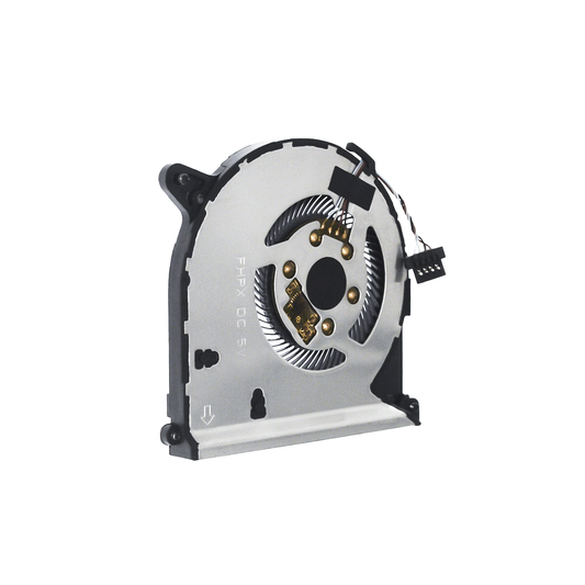Ventilateur de CPU Fan 4Pin Pour HP EliteBook X360 1030 G2