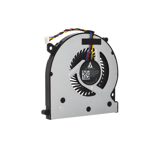 Ventilateur de CPU Fan 4Pin Pour HP EliteBook 840 G2