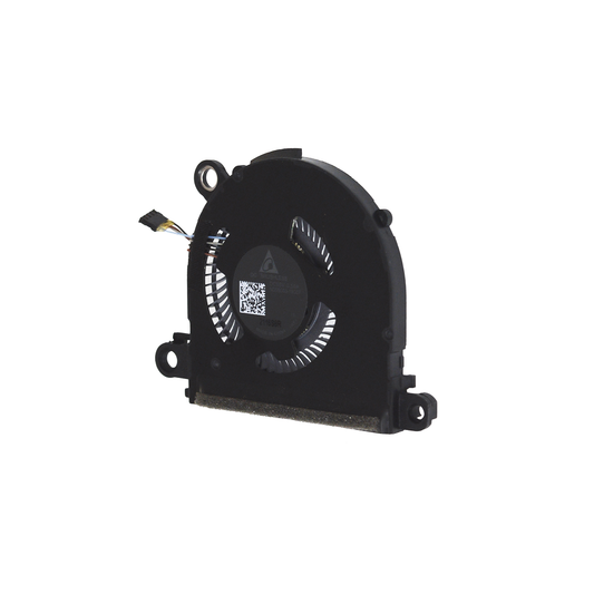 Ventilateur de GPU Fan 4Pin Pour HP Spectre X360 13-AW