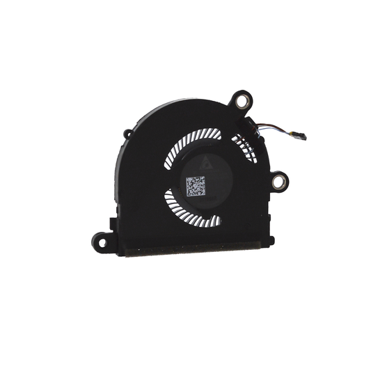 Ventilateur de CPU Fan 4Pin Pour HP Spectre X360 13-AW