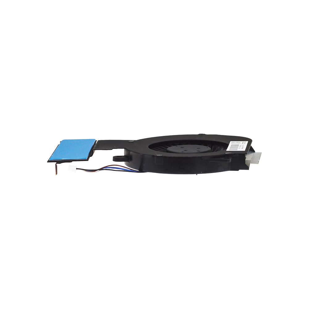 Ventilateur Fan d'ordinateur Portable Compatible Avec HP omen 15-dc0044nf