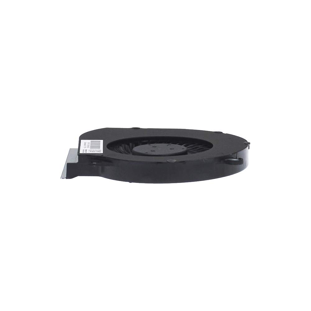 Ventilateur Fan d'ordinateur Portable Compatible Avec HP omen 15-dc0044nf