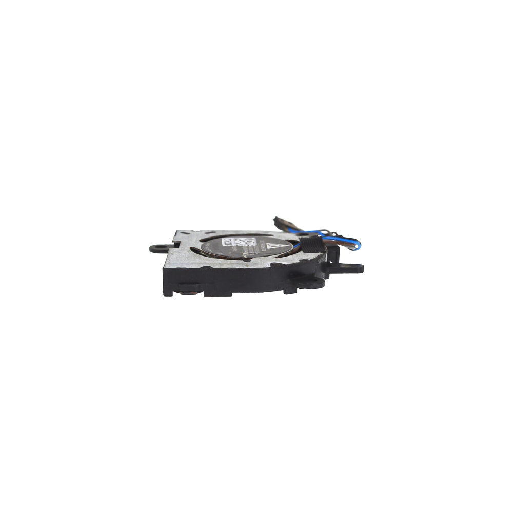 Ventilateur Fan d'ordinateur Portable Compatible Avec HP Envy 13-AB001NF