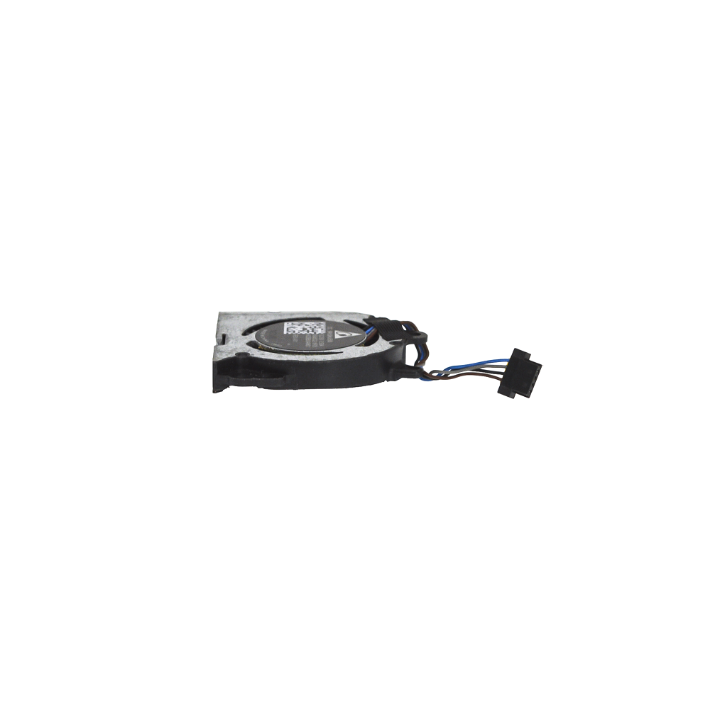 Ventilateur Fan d'ordinateur Portable Compatible Avec HP Envy 13-AB001NF