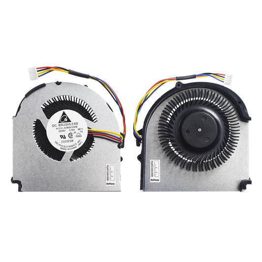 Ventilateur de CPU Fan 4Pin Pour Lenovo ThinkPad X Series X220