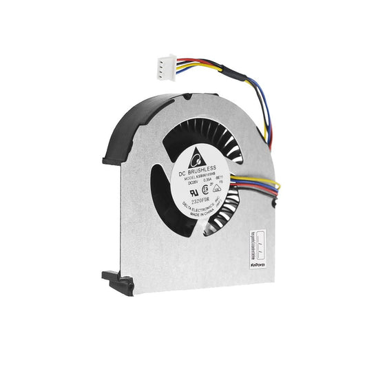 Ventilateur de CPU Fan 4Pin Pour Lenovo ThinkPad X Series X220