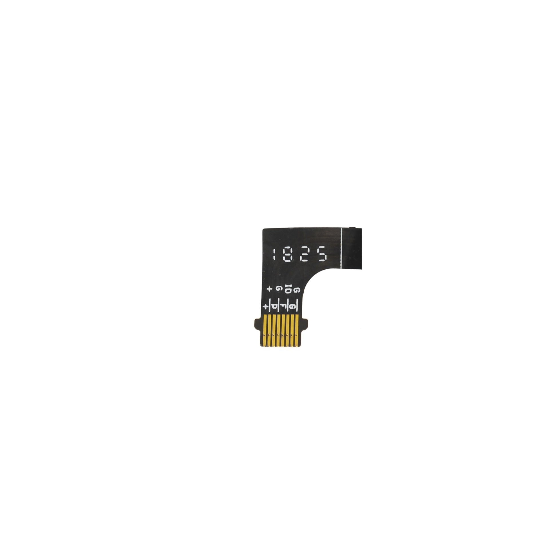 Ventilateur de CPU Fan Pour Lenovo ThinkPad X Series X1 Yoga gen 3 Génération