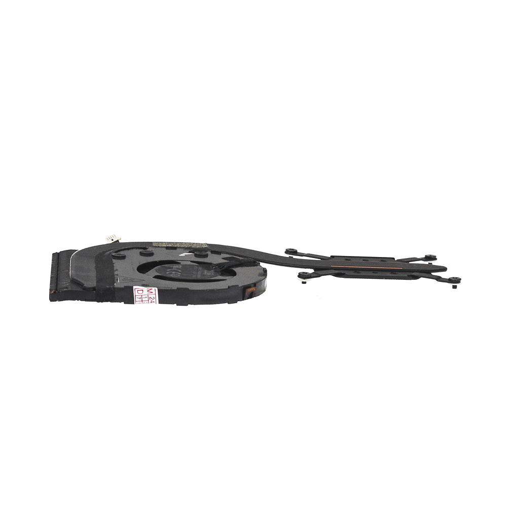 Ventilateur CPU Fan pour Lenovo ThinkPad x280