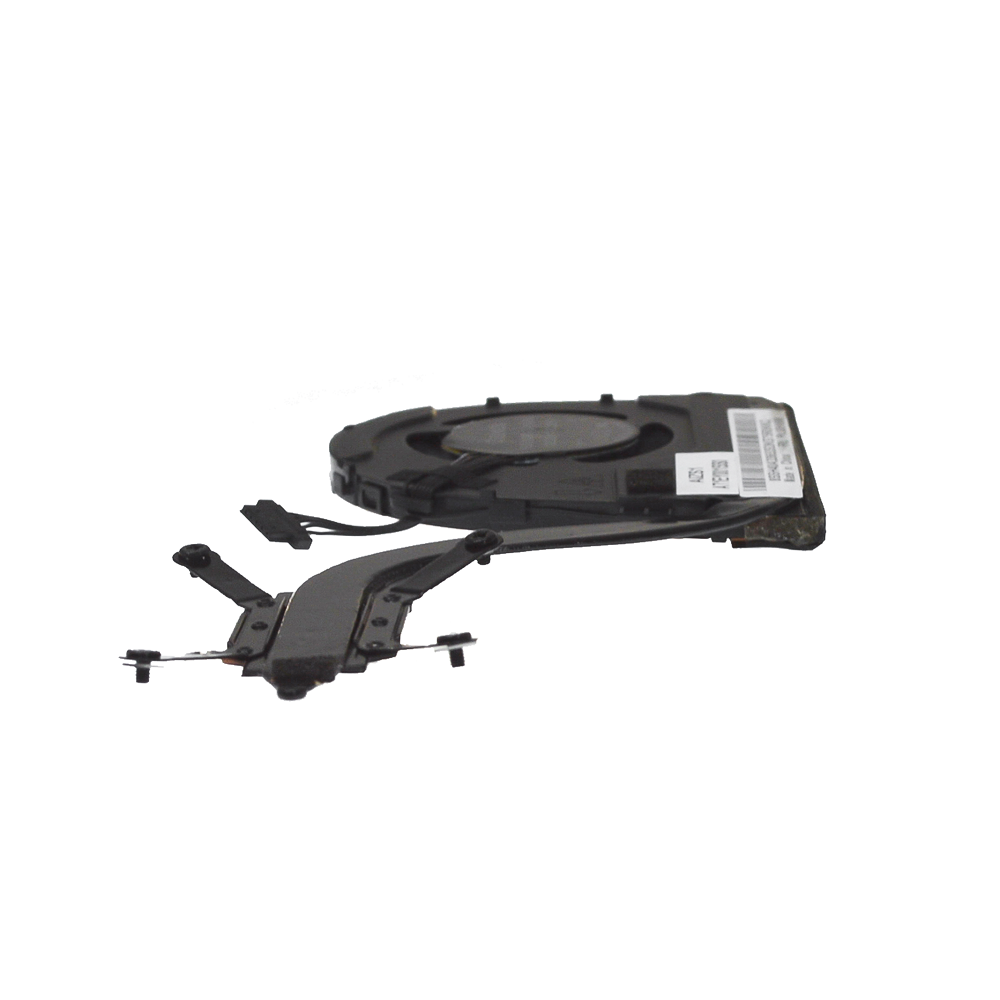 Ventilateur CPU Fan pour Lenovo Yoga 370