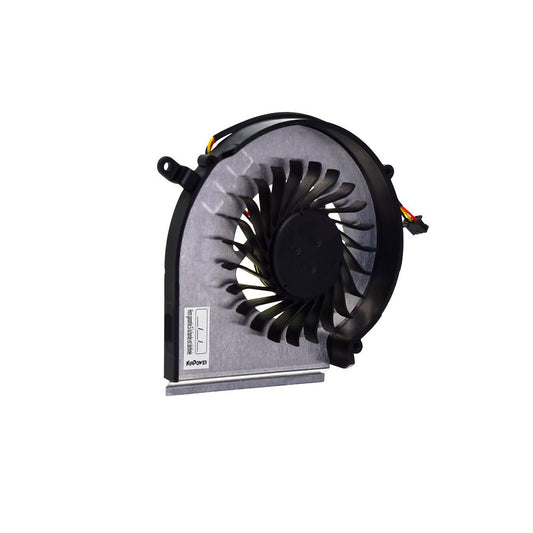 Ventilateur de GPU Fan 3Pin pour MSI GL72 Series