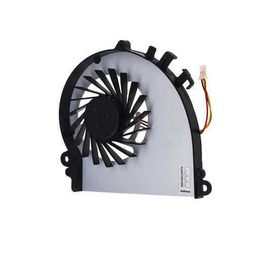 Ventilateur de GPU Fan 3Pin pour MSI GS70 GS72 Series