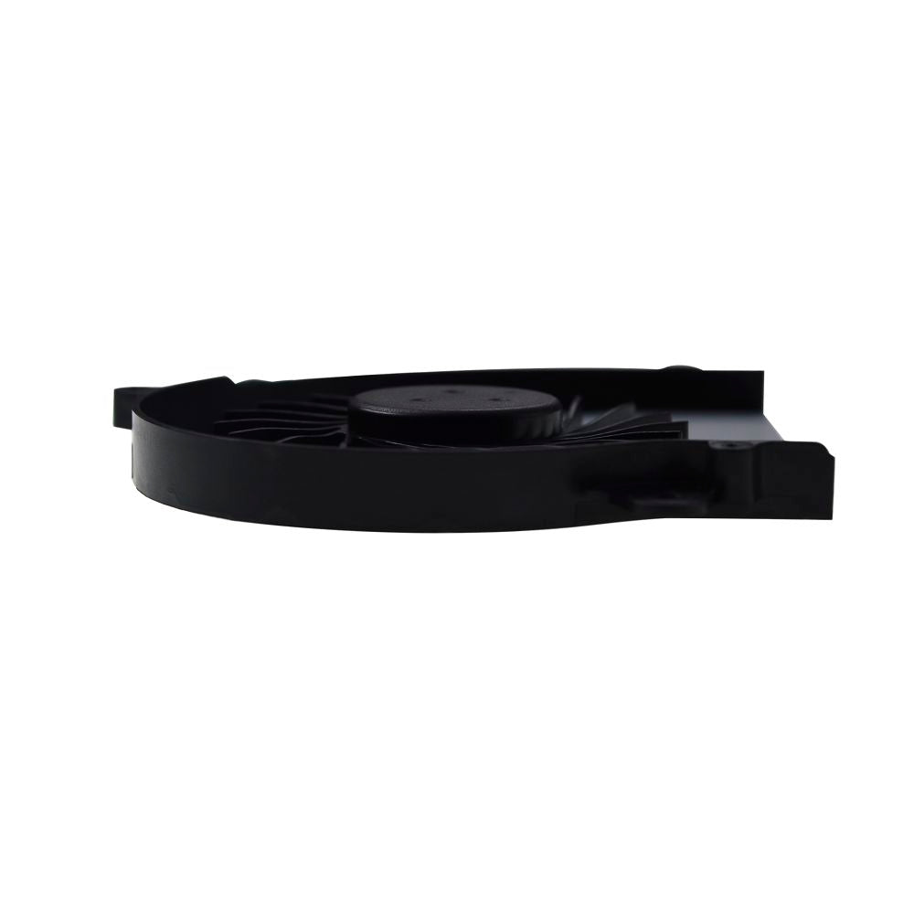 Ventilateur de GPU Fan 3Pin pour MSI GS70 GS72 Series