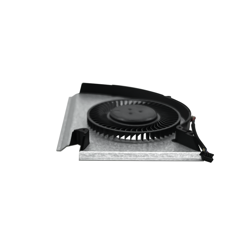 Ventilateur de GPU Fan 4Pin Pour MSI GP76