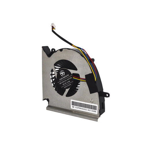 Ventilateur de GPU Fan 4Pin Pour MSI GP75