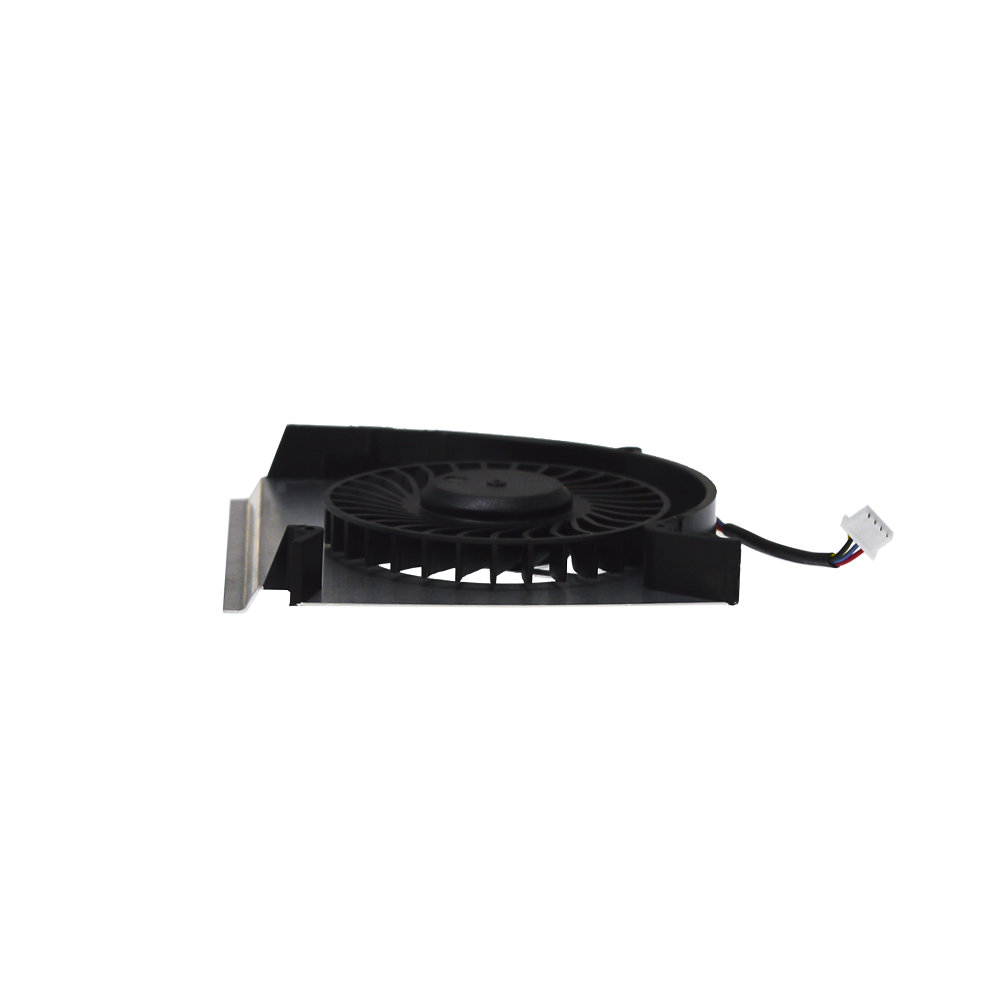 Ventilateur de GPU Fan 4Pin Pour MSI GP75