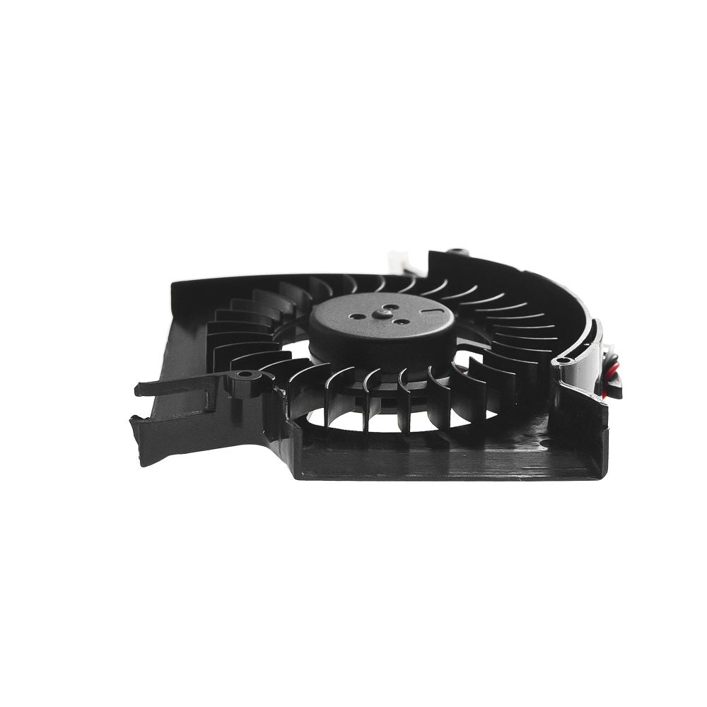 Ventilateur de CPU Fan 3Pin Pour Samsung R530