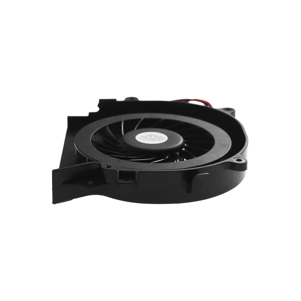 Ventilateur de CPU Fan 3Pin Pour Sony Vaio VPC-EB Series