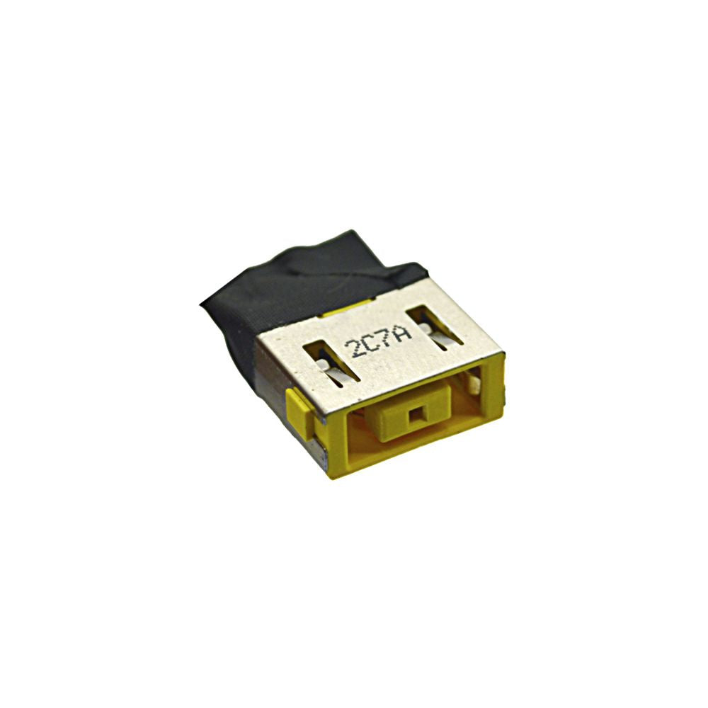 DC Jack Connecteur Alimentation Pour Lenovo ThinkPad T430 T431